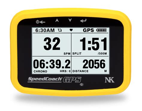 cheap stroke coach|speedcoach gps model 2.